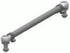 RENAULT 5010207919 Rod Assembly